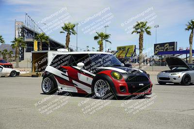 media/Apr-14-2024-Speed Ventures (Sun) [[b247a995cb]]/Around the Pits/